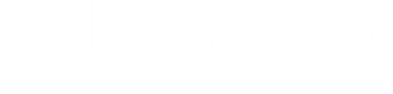 Logo Paranaiba Mais